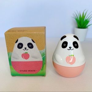 Handcream Etude House